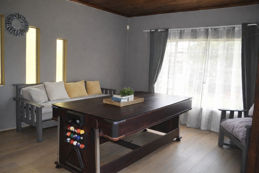  Bedroom Property for Sale in Sasolburg Ext 11 Free State